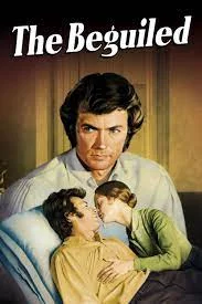 The Beguiled (1971)