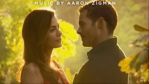 The Best Of Me (2014) รักเเรก ตลอดกาล The Best Of Me (2014) รักเเรก ตลอดกาล