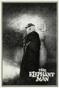 The Elephant Man (1980) มนุษย์ช้าง