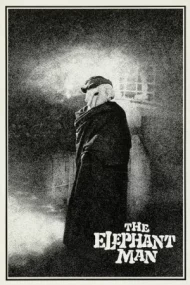 The Elephant Man (1980) มนุษย์ช้าง
