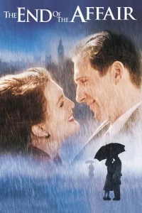 The End of the Affair (1999) สุดทางรัก ดูหนังออนไลน์ The End of the Affair (1999) สุดทางรัก