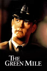 The Green Mile (1999) ปาฏิหาริย์แดนประหาร