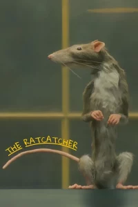 The Rat Catcher (2023) คนจับหนู
