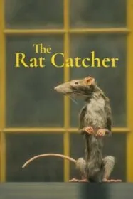 The Rat Catcher 