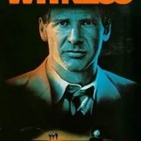 WITNESS (1985) ผมเห็นเขาฆ่า ดูหนังออนไลน์ WITNESS (1985) ผมเห็นเขาฆ่า