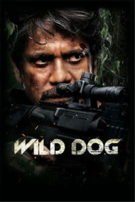 Wild Dog (2021)