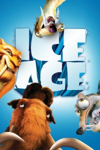 Ice Age 1 (2002) ไอซ์ เอจ เจาะยุคน้ำแข็งมหัศจรรย์