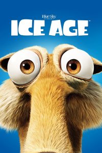 Ice Age 1 (2002) ไอซ์ เอจ เจาะยุคน้ำแข็งมหัศจรรย์