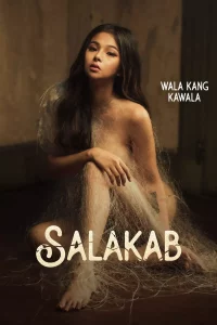 Salakab (2023)