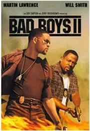 รวมหนัง วิลล์ สมิธ Will Smith