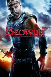 Beowulf (2007) เบวูล์ฟ ขุนศึกโค่นอสูร