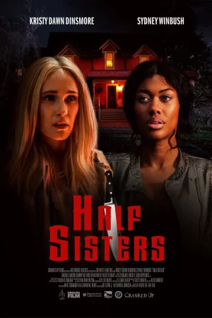 Half Sisters (2023)