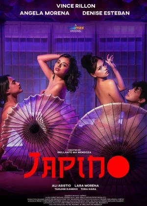 Japino (2023)