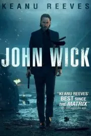 รวมหนัง จอห์น วิค John Wick