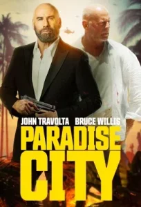 รวมหนัง บรูซ วิลลิส Bruce Willis