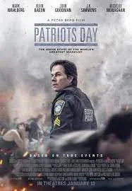 รวมหนัง มาร์ค วอห์ลเบิร์ก Mark Wahlberg