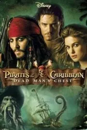 รวมหนัง จอห์นนี เดปป์ Johnny Depp