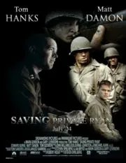 รวมหนัง ทอม แฮงส์ Tom Hanks