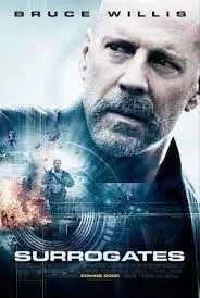 รวมหนัง บรูซ วิลลิส Bruce Willis