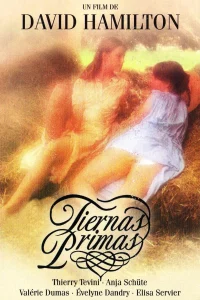 Tendres Cousines (1980)