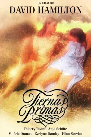 Tendres Cousines (1980)
