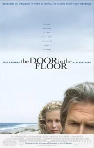 The Door in the Floor (2004) รักลับ ซ่อนลึก