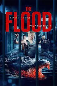 The Flood (2023) เดอะฟรอว์