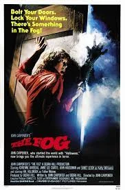 The Fog (1980) หมอกมรณะ