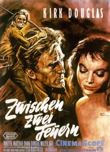The Indian Fighter (1955)