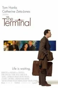 รวมหนัง ทอม แฮงส์ Tom Hanks