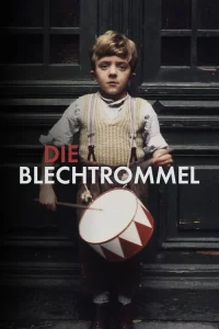 The Tin Drum (1979) ดีเบลชทรอมเมิล