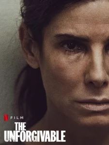 The Unforgivable (2021) ตราบาป