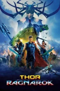 รวมหนัง คริส เฮมส์เวิร์ธ Chris Hemsworth