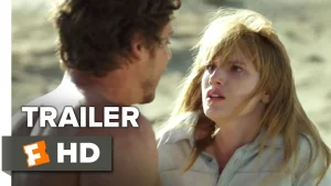 BIG SKY (2015) หนีระทึก ตาย..ไม่ตาย