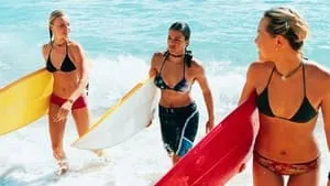 ดูหนัง Blue Crush (2002) คลื่นยักษ์รักร้อน
