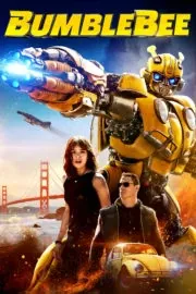 รวมหนัง ทรานส์ฟอร์เมอร์ส Transformers