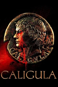 Caligula (1979) คาลิกูลา กษัตริย์วิปริตแห่งโรมัน