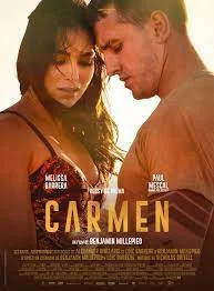 Carmen (2023) คาร์เมน