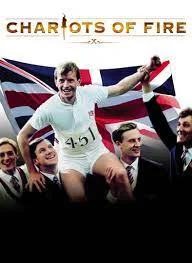 Chariots of Fire (1981) เกียรติยศแห่งชัยชนะ