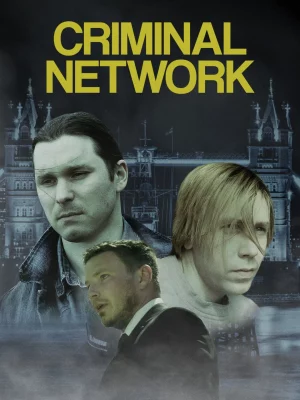 Criminal Network (2023)