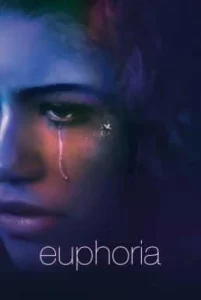 KUBHD ดูหนังออนไลน์ Euphoria ยูโฟเรีย เต็มเรื่อง