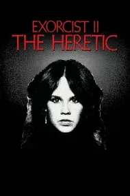 รวมหนัง Exorcist