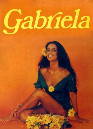 Gabriela (1983)