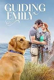 Guiding Emily (2023) ไกด์ดิ้ง เอมิลี่