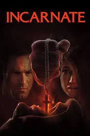 Incarnate (2016) ล้วงสมองคนผีสิง
