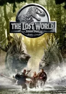 รวมหนัง จูราสสิค พาร์ค Jurassic Park