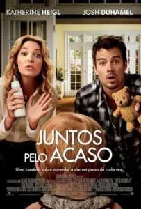 Life as We Know It (2010) ผูกหัวใจมาให้อุ้ม Life as We Know It (2010) ผูกหัวใจมาให้อุ้ม