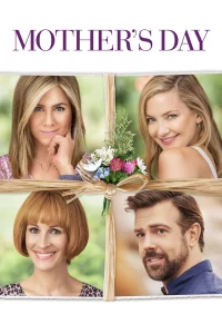 Mother s Day (2016) แม่ก็คือแม่จบนะ