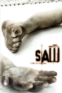 รวมหนัง ซอว์ saw ทุกภาค