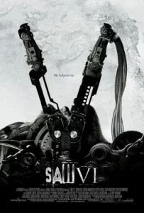 รวมหนัง ซอว์ saw ทุกภาค